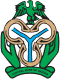 CBN