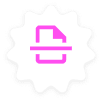 CBN