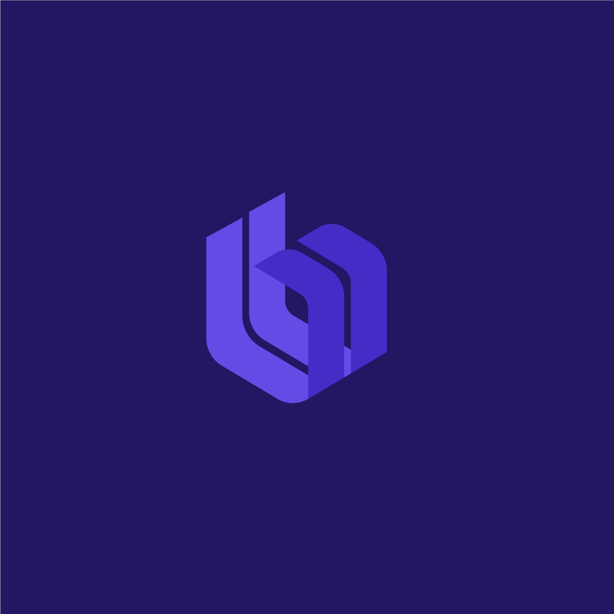 budpay-solo-mixed-2