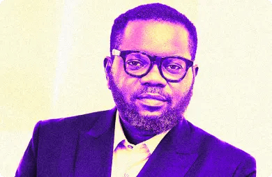 Reflecting On The Last Two Years:Our Journey So Far &#8211; Etim Bassey, COO, BudPay