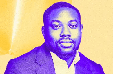 Global Exchange of Value Now More Borderless Than Ever &#8211; Wale Hassan, CEO BudPay