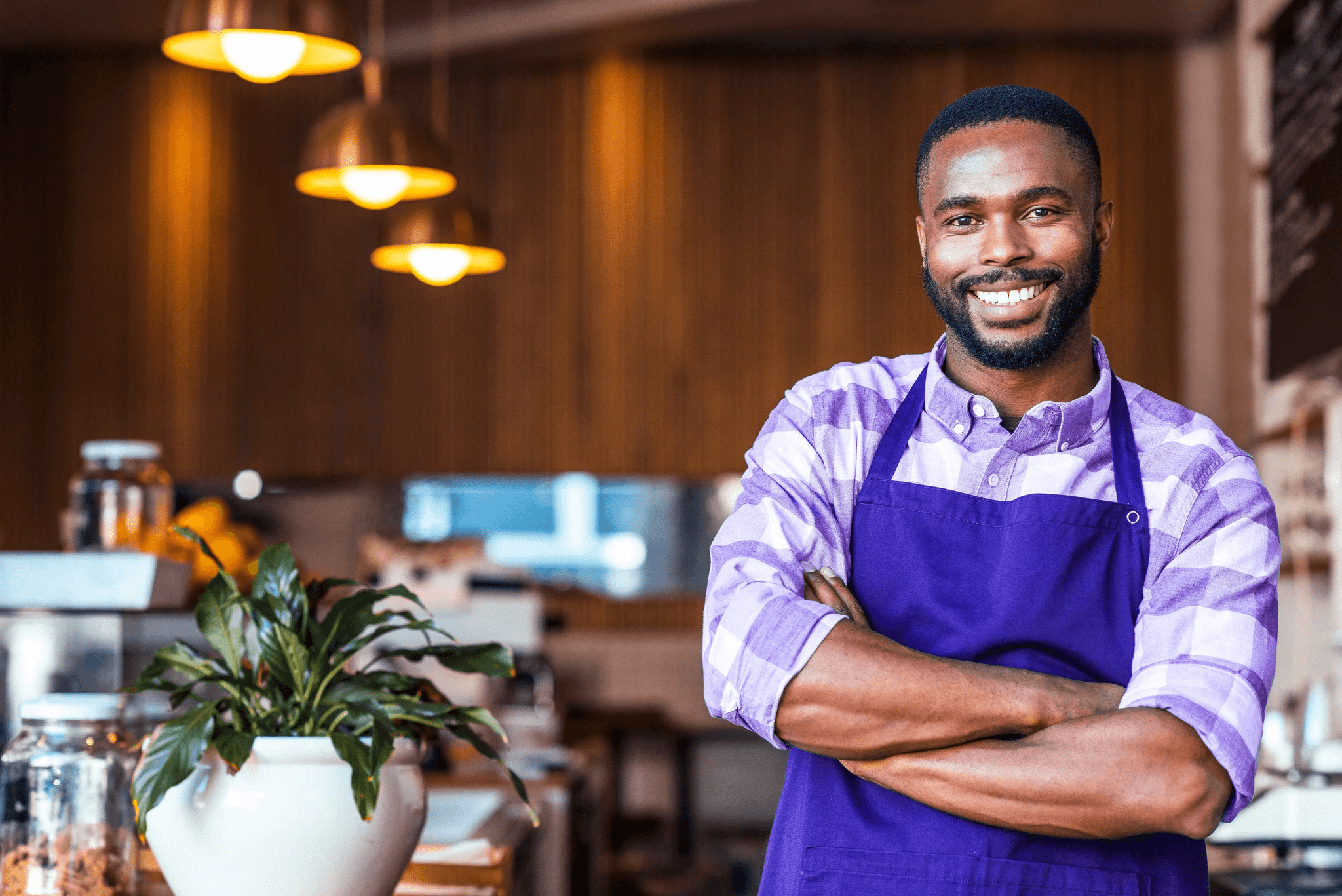 How Payments Work in Nigeria: A Guide for SMEs
