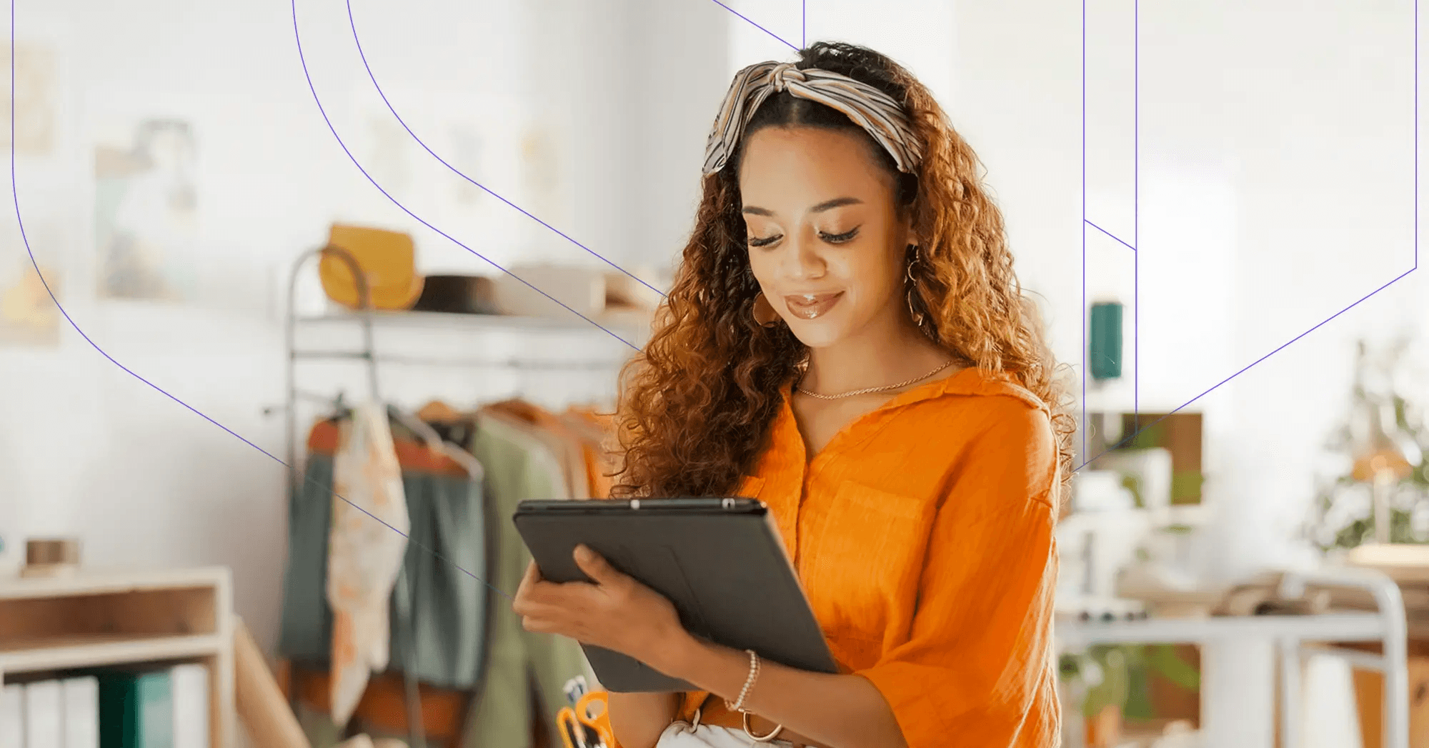 What to Expect from a Top Payment Processor as a Business Owner