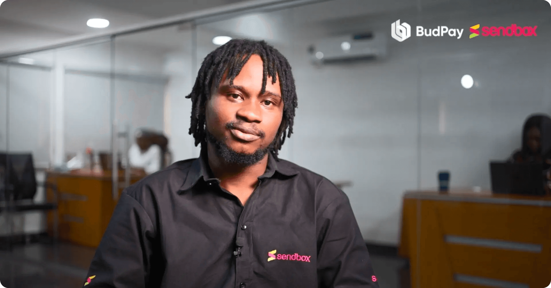 Sendbox on Choosing the Right Payment Service as a Logistics Business