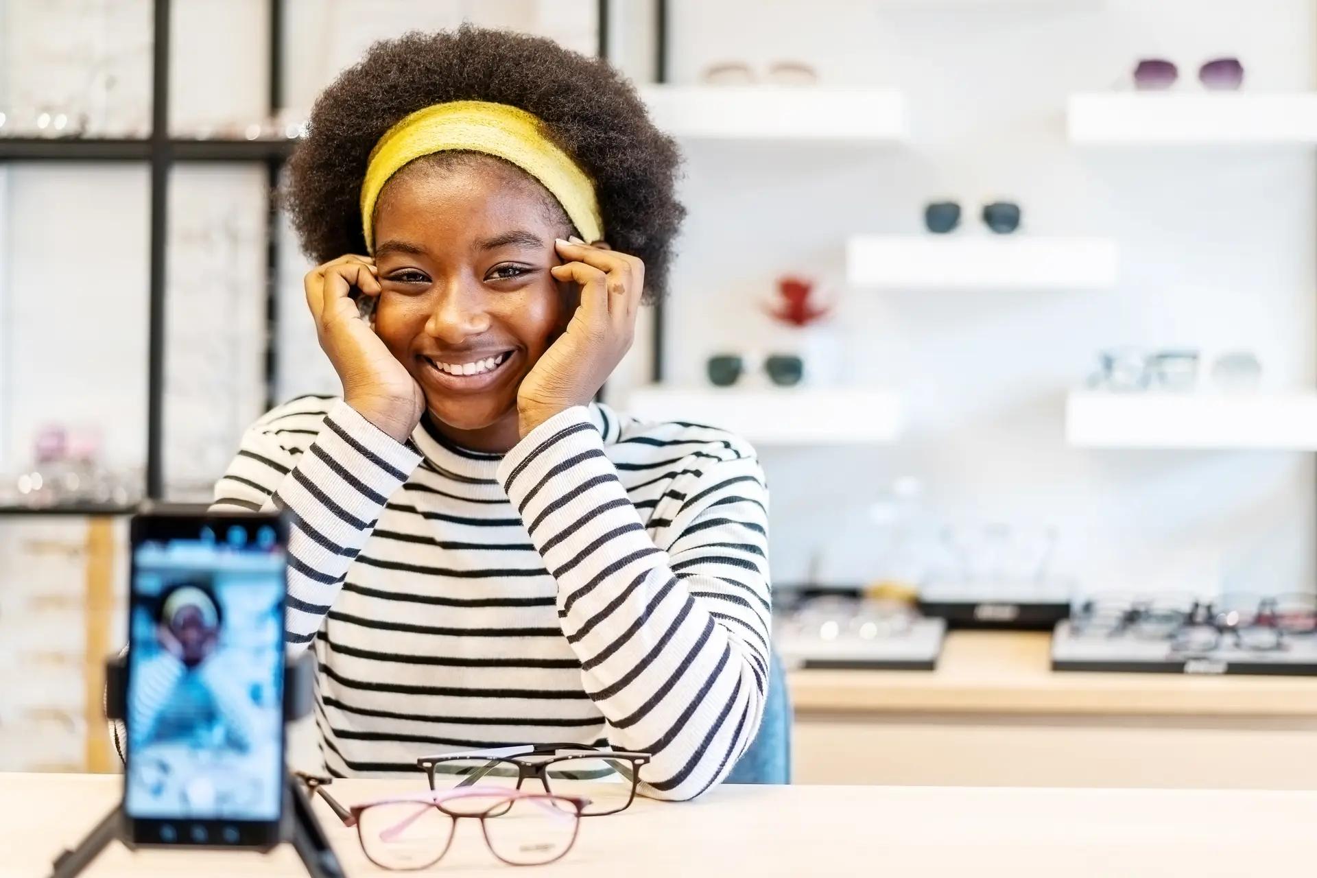 Maximizing Your Side Projects with Payment Links and Invoices