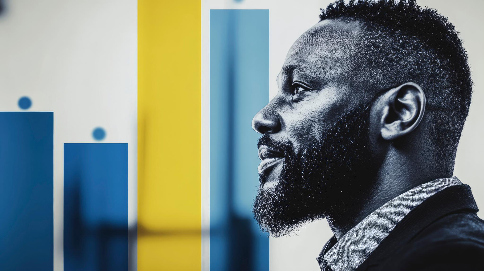 3 Trends Finance Leaders in African Markets Should Look Out For in 2025