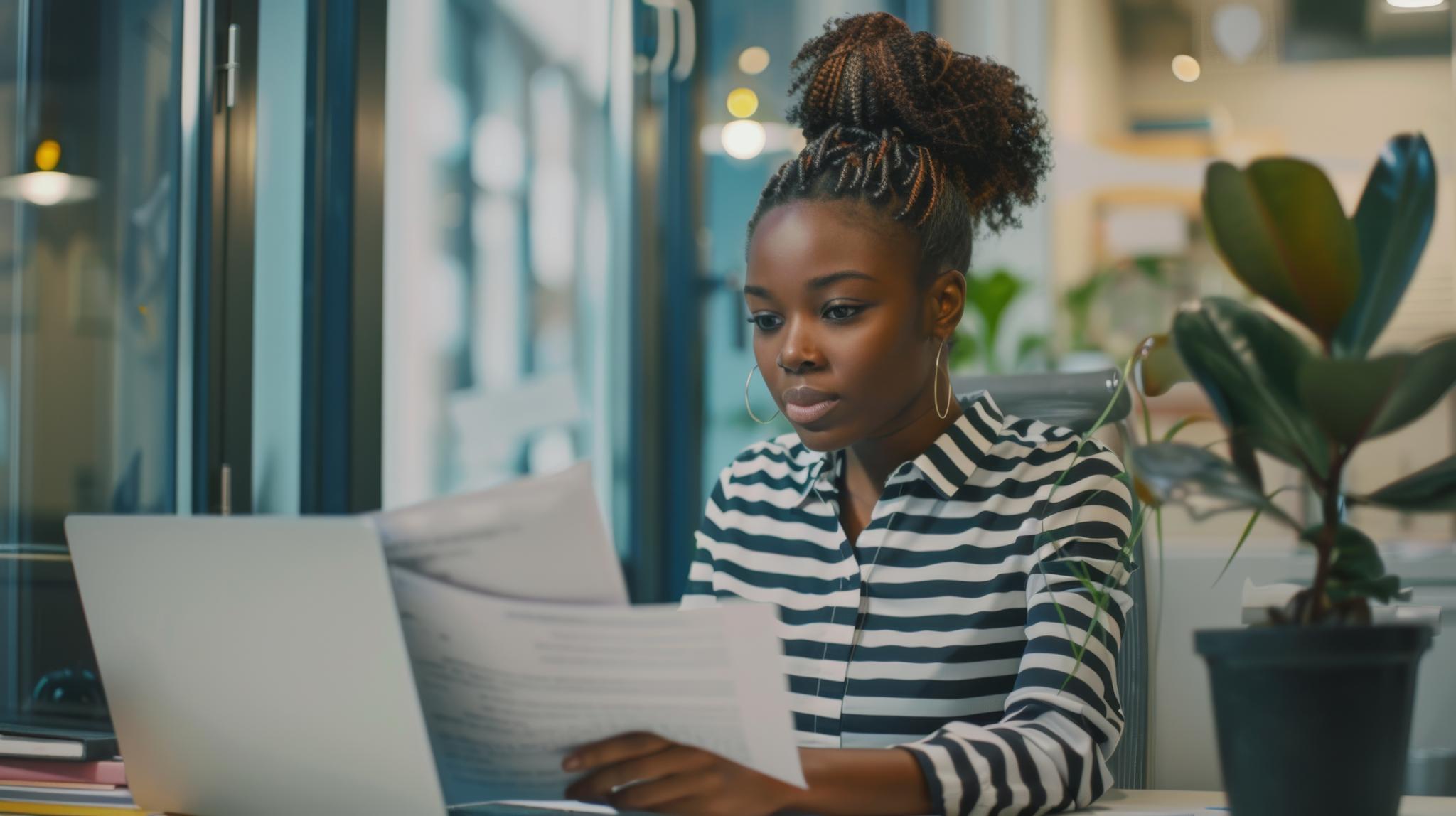 Smart Tax-Saving Strategies for Businesses in Nigeria