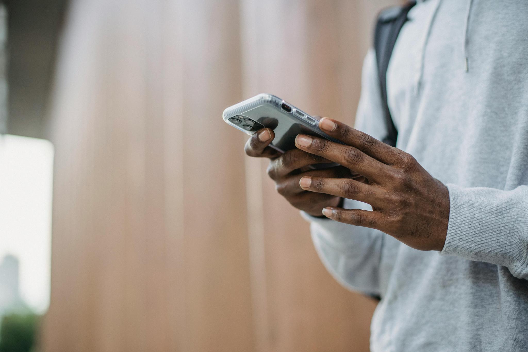 How to Recharge Data on MTN, Glo, Airtel, and 9Mobile