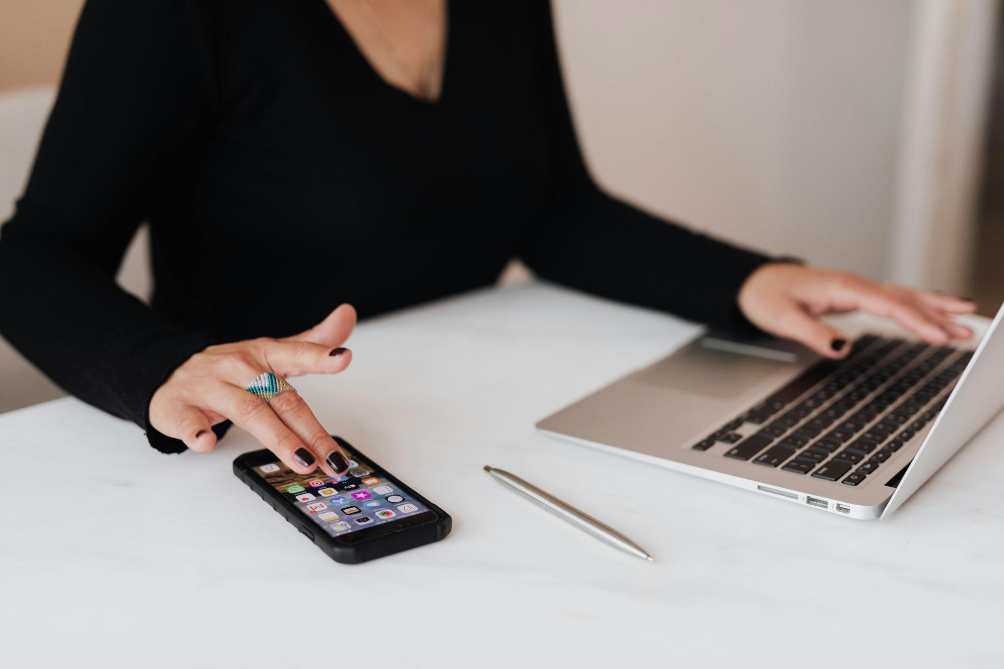 How to Recharge Data on MTN, Glo, Airtel, and 9Mobile