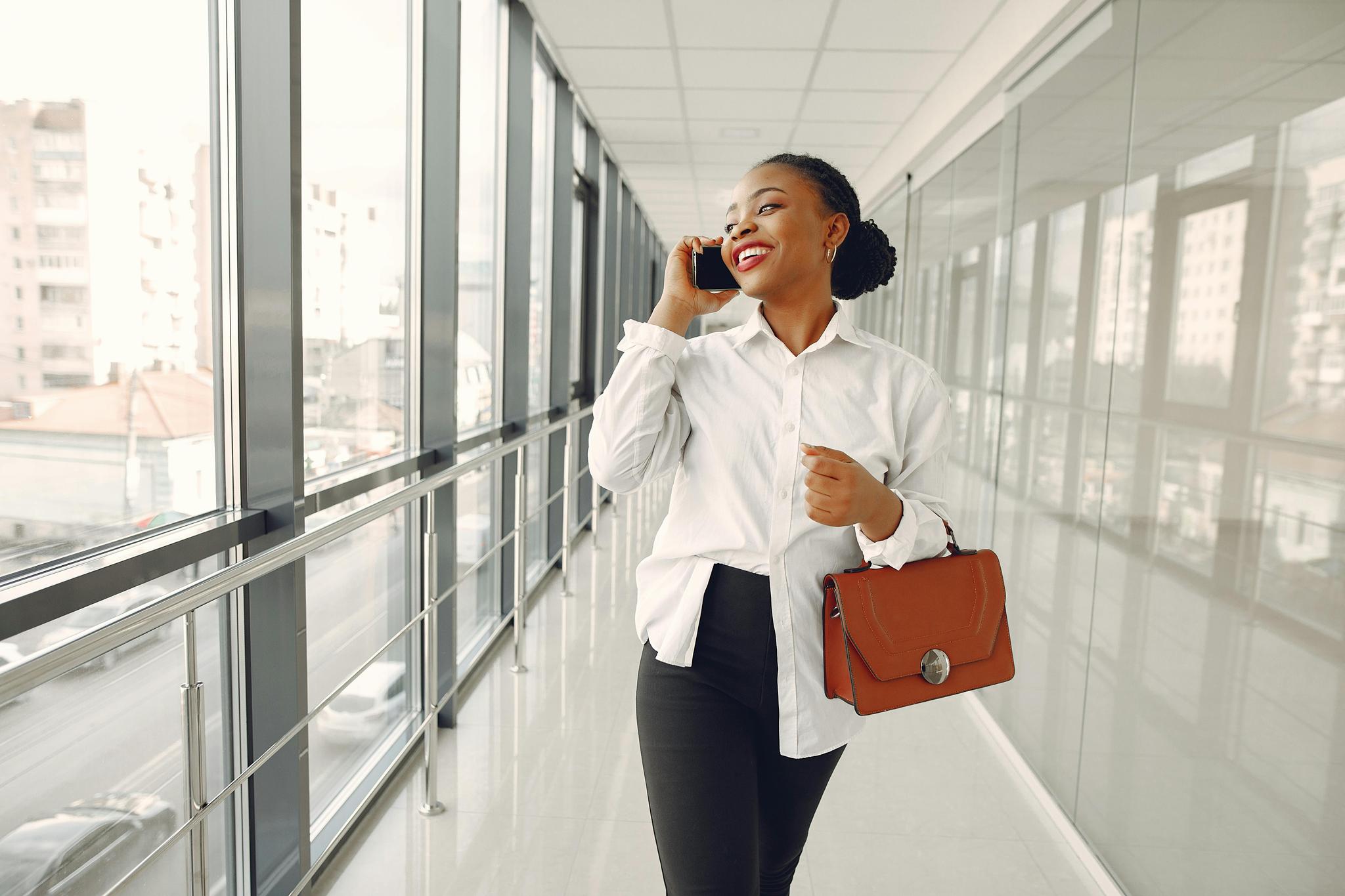 5 Signs Your Business Is Ready for International Expansion Across Africa
