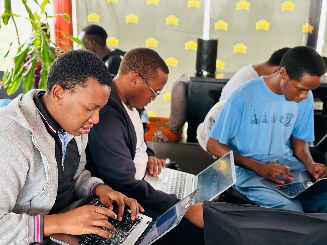 5 BudPay APIs Developers Love