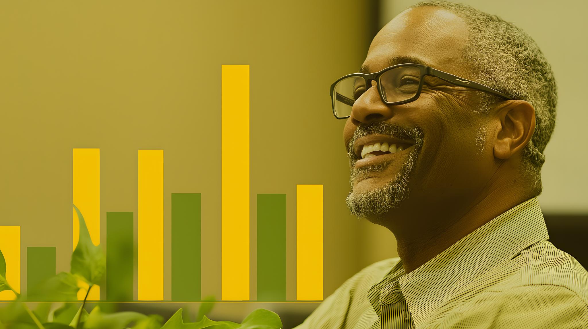 How to Spot Business Opportunities in Nigeria and the Rest of Africa