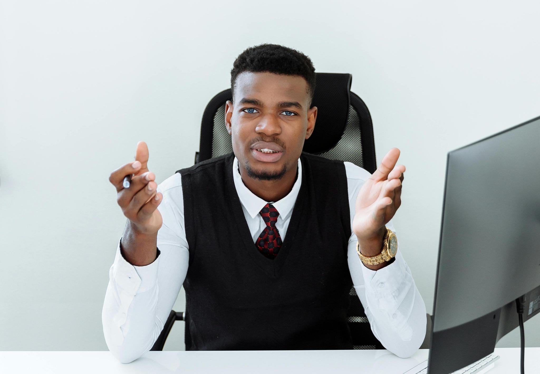 Switching Payment Processors? Here's What to Expect