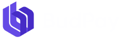 BudPay UK